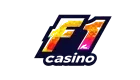 Logo f1-casino.parryville.org